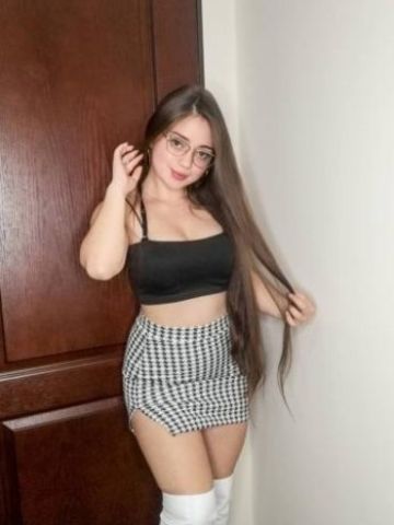 Варвара